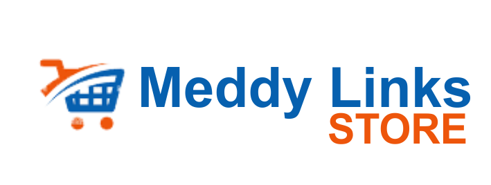 Meddy Links